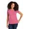 Next Level Colors Women's Cotton Boyfriend T-Shirt